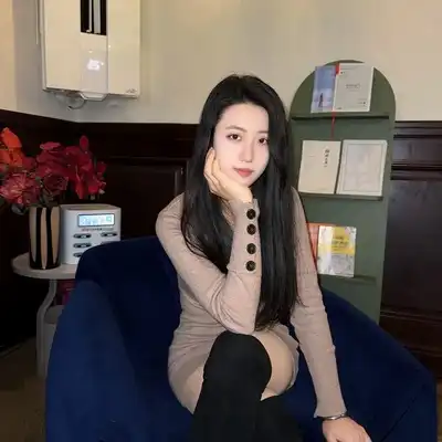 梁昊娟